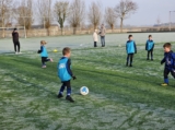 JO7 Toernooitje op Sportpark Het Springer zaterdag 15 februari 2025 (110/278)